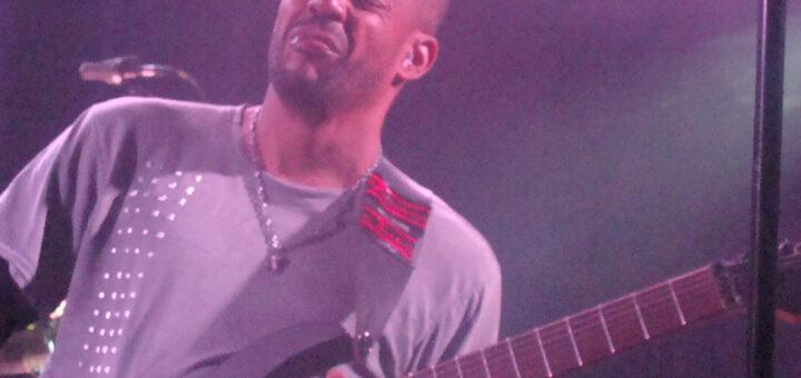 Tony macalpine paris jean paul bellanger bel7infos.01