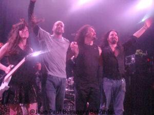 Tony macalpine paris jean paul bellanger bel7infos.02