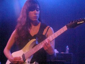 Tony macalpine paris jean paul bellanger bel7infos.06