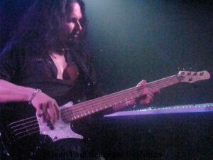 Tony macalpine paris jean paul bellanger bel7infos.07