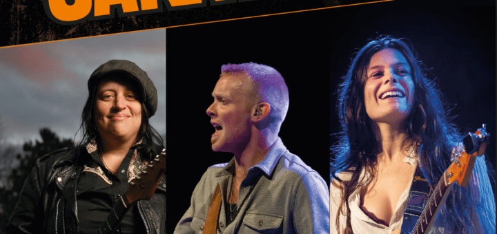 Image 2026 01 13T142657.521