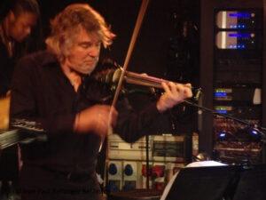 Didier lockwood 01