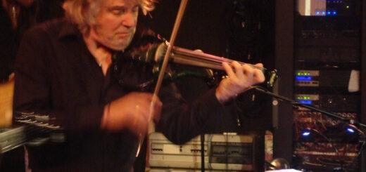 Didier lockwood 01