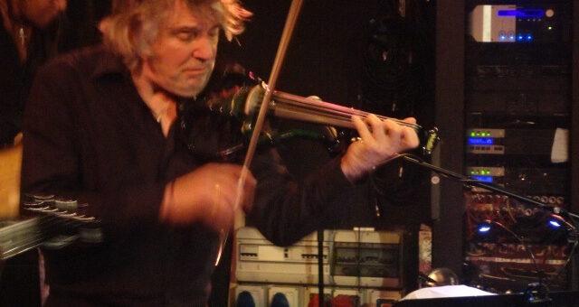 Didier lockwood 01