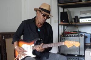 Amar sundy nanterre jean paul bellanger bel7infos
