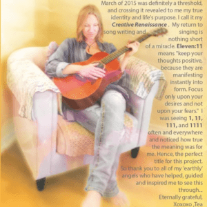 Image 2026 03 18T231416.216