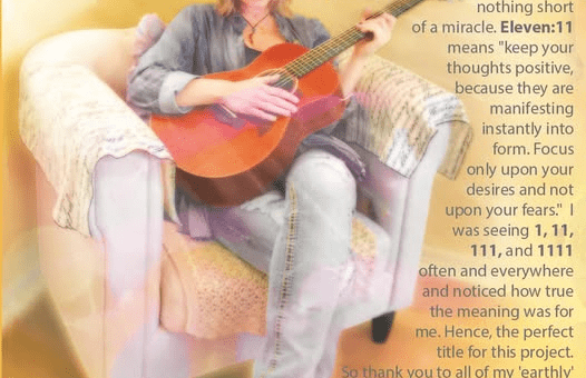 Image 2026 03 18T231416.216