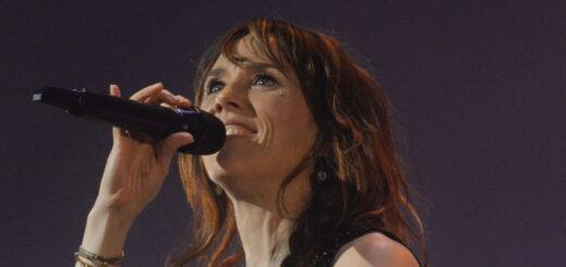 Zaz pleyel paris 16 avril jean paul bellanger bel7infos 033
