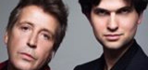 Noux band