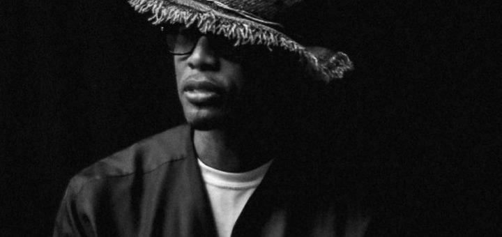 Raphael saadiq