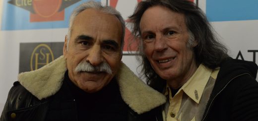 21 eme arbre de noel de citestars cirque phenix le 12 janvier 2020 bel7infos jean paul bellanger 47