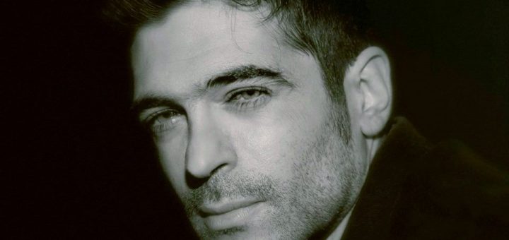 Pascal lastrajoli