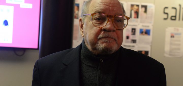 Dans la peau de paul schrader paris 2020 bel7infos jean paul bellanger 1