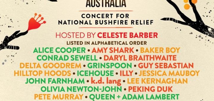 Fire fight australia.7