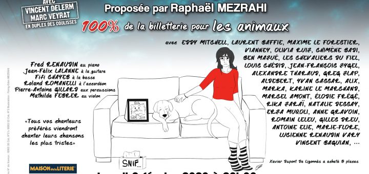La nuit de la deprime1