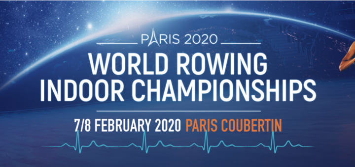 Word rowing