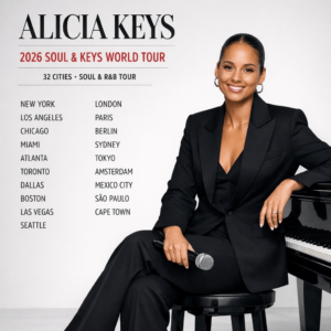 Image 2026 03 22T143047.632