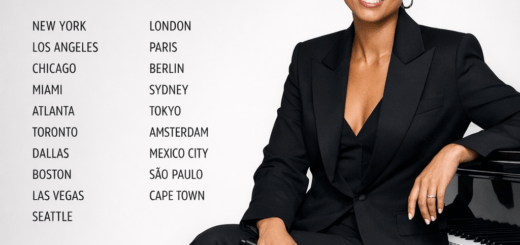 Image 2026 03 22T143047.632