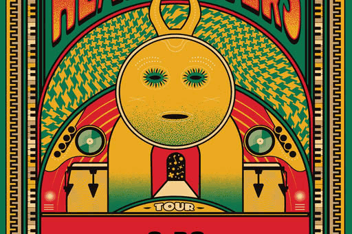 Image 2025 08 24t140558.001