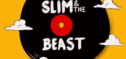 Slim & the beast