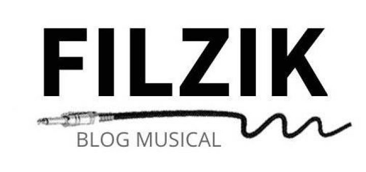 Filzik mag