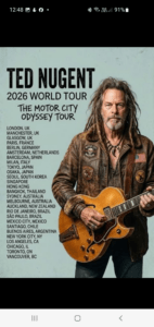 Image 2026 03 22T135059.684