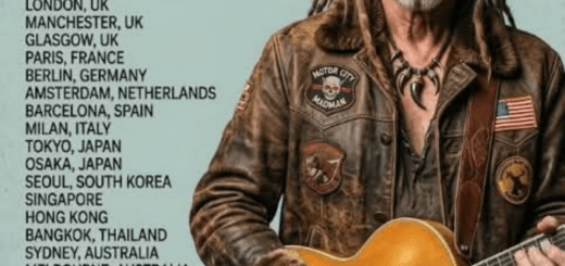 Image 2026 03 22T135059.684