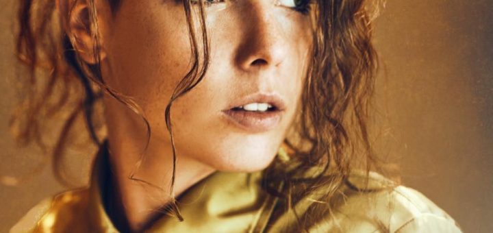 Marion roch 7