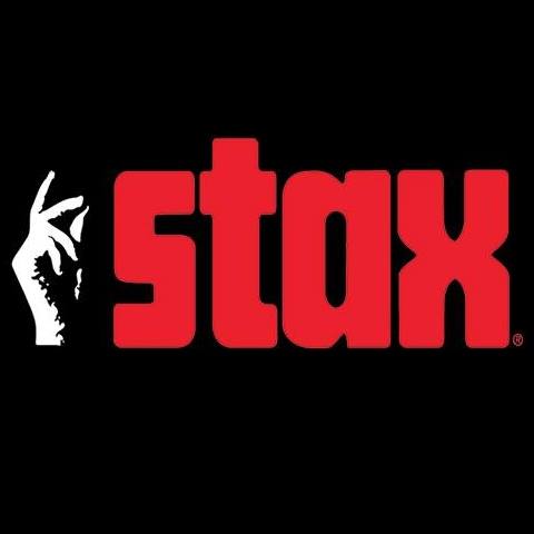 Stax Rtifacts Stax Records Facts , Stax Museum of American Soul Music: The Complete ...