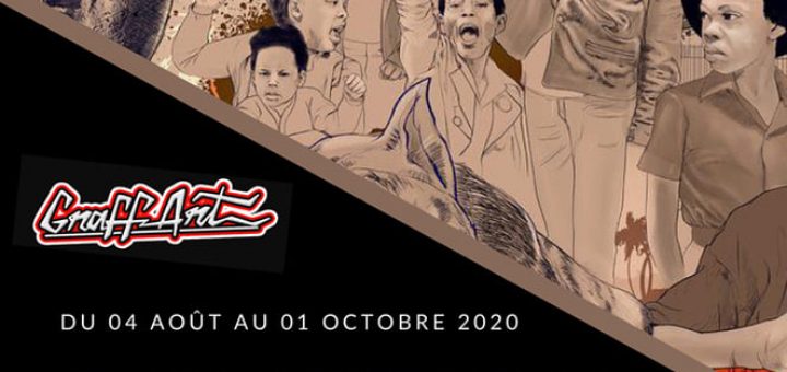 Exposition de batsh lo
