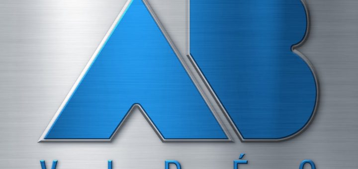 Ab video