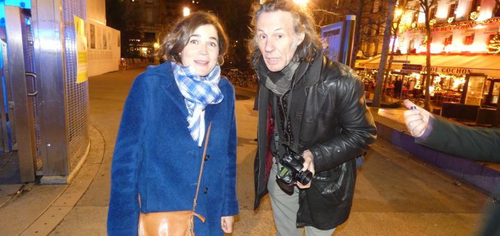Blanche gardinparis 2020 bel7infos 1
