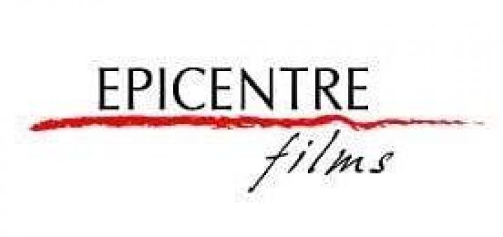 Epicentre films