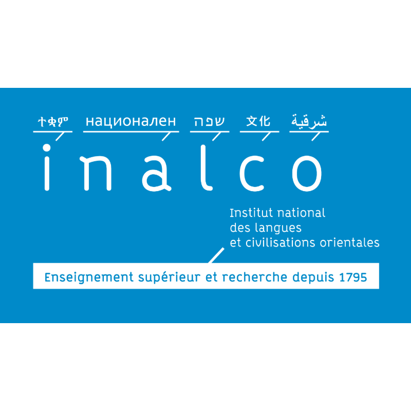 l’Inalco infos – Bel7 Infos