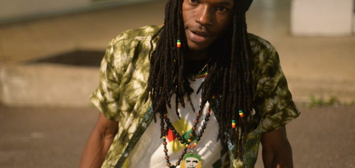 Jah nool 5