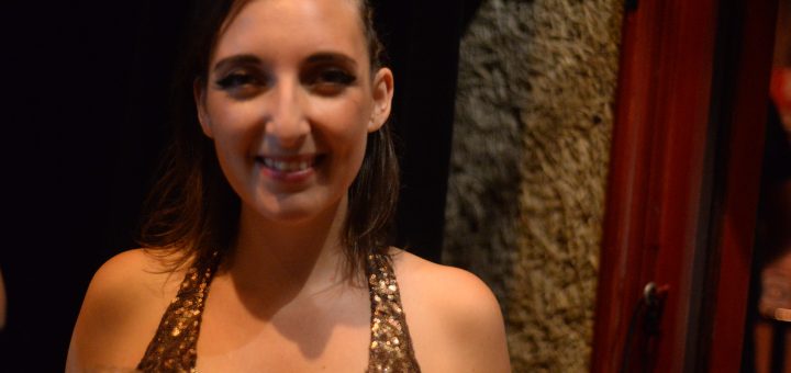 Marie mifsud 33