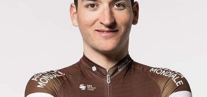 Nans peters