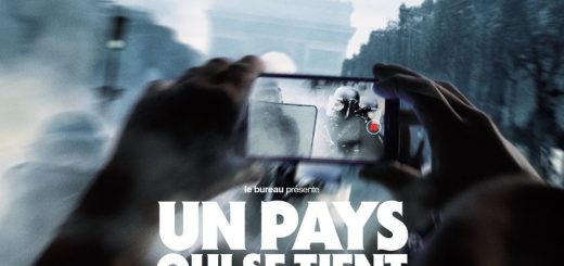 Quinzaine