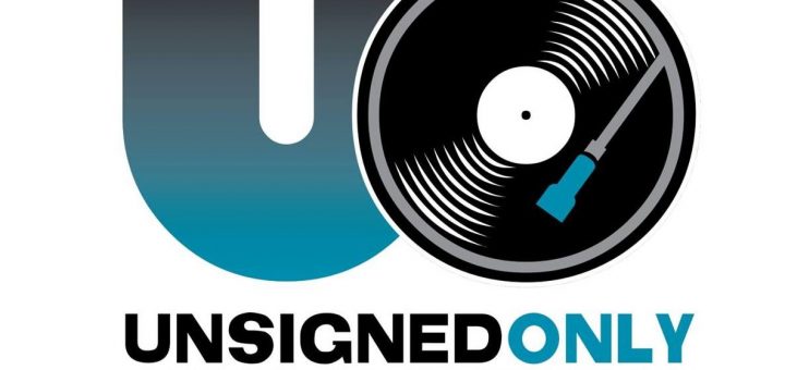 Unsigned only