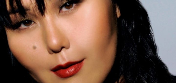 Asako takasaki