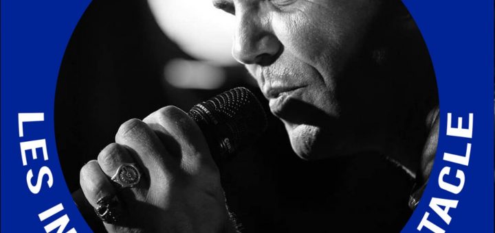 Alain viccente