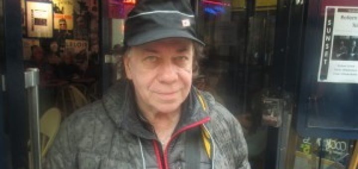 Christian vander sunset paris jean paul bellanger bel7infos