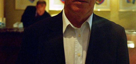 Jean djorkaeff fff 50ans jean paul bellanger bel7infos paris 7