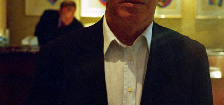 Jean djorkaeff fff 50ans jean paul bellanger bel7infos paris 7