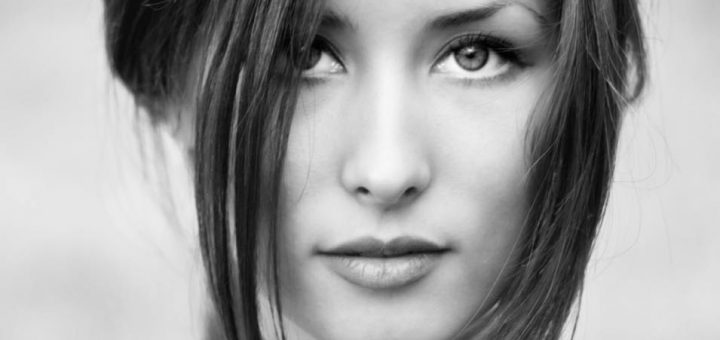 Juli zaporozhets 7