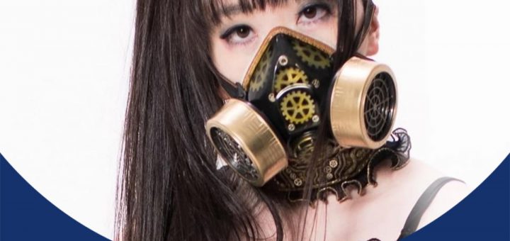 Minako nakamura