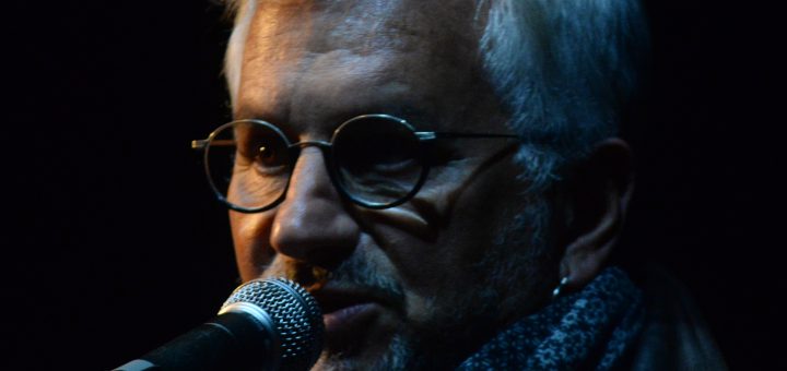 Prix des musiques d'ici theatre atalante paris jean paul bellanger bel7infos 15
