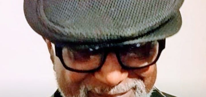 Steve guillery sr