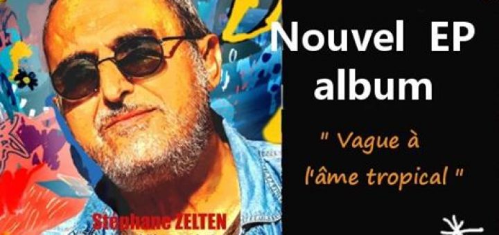 Francois zeiten n