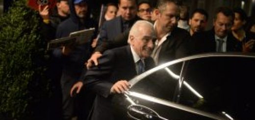 Martin scorsese 300x200